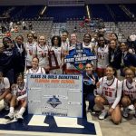 What Would Florida’s New Open Division Have Looked Like in 2026?