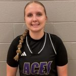 Wisconsin State Tournament-Notable players
