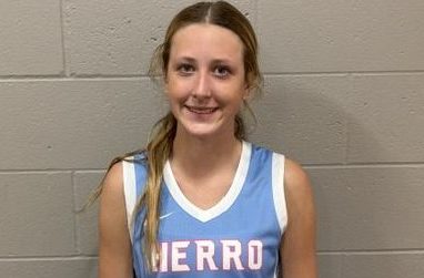 <span class="pn-tooltip pn-player-link">
        <span class="name-pointer">Wisconsin State Tournament-Notable players</span>
        <span class="info-box not-prose" style="background: linear-gradient(to bottom, rgba(1,183,255, 0.95) 0%,rgba(1,183,255, 1) 100%)">
            <a href="https://prepgirlshoops.com/2026/06/wisconsin-state-tournament-notable-players/" class="link-wrap">
                                    <span class="player-img"><img src="https://prepgirlshoops.com/wp-content/uploads/sites/4/2026/06/IMG_4686-rotated-crop-479x315-1780513643.jpeg?w=150&h=150&crop=1" alt="Wisconsin State Tournament-Notable players"></span>
                
                <span class="player-details">
                    <span class="first-name">Wisconsin</span>
                    <span class="last-name">State Tournament-Notable players</span>
                    <span class="measurables">
                                            </span>
                                    </span>
                <span class="player-rank">
                                                        </span>
                                    <span class="state-abbr"></span>
                            </a>

                    </span>
    </span>
