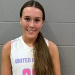 Wisconsin State Tournament-Notable players