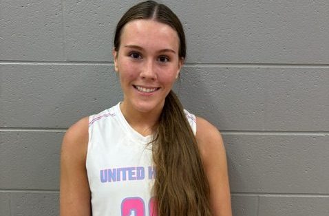 Wisconsin State Tournament-Notable players