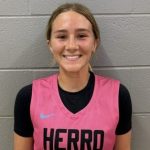 Wisconsin State Tournament-Sunday Standouts