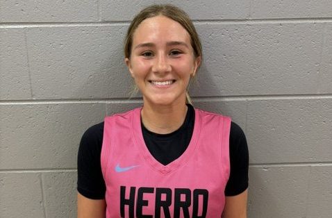 Wisconsin State Tournament-Sunday Standouts