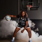 Tailyn Mcgee