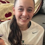 Brooklyn Thompson