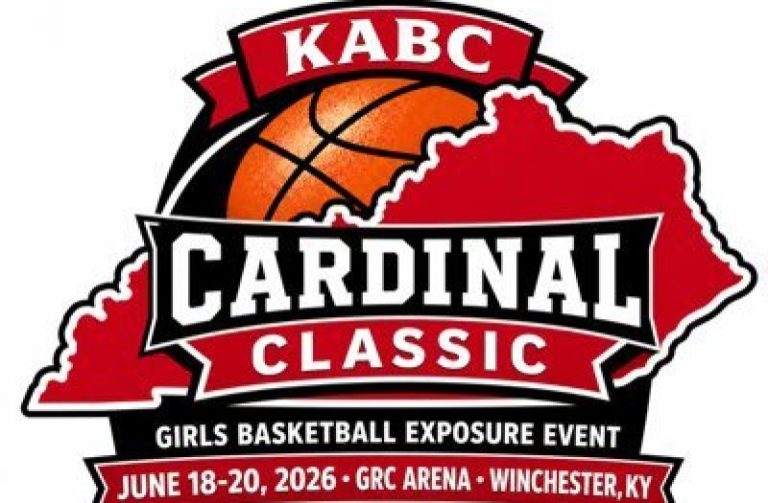 KABC Cardinal Classic: Event Preview