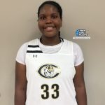 Transition Buckets: Palmetto State Transfer Update for 6/15