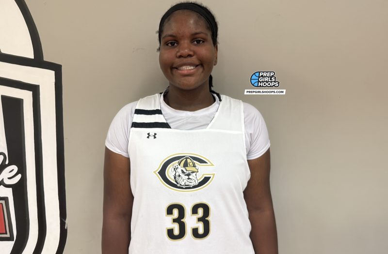 Transition Buckets: Palmetto State Transfer Update for 6/15