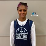 A1 Hoops Team Shootout: 2028-29 Top Performers