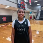 Azaria Johnson