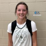 SCBCA Live: 2028s Ready to be Great