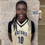 SC Recruiting Notebook for 6/29