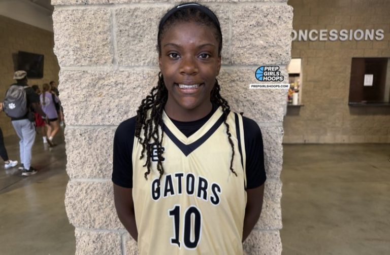 SC Recruiting Notebook for 6/29