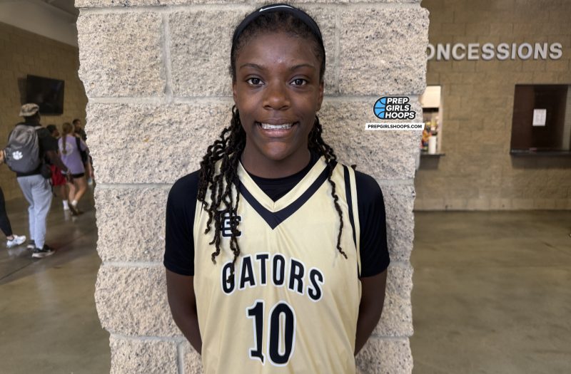 SC Recruiting Notebook for 6/29