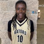 SCBCA Live: 2029s Prepared to Shine