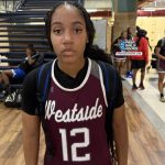 Transition Buckets: Palmetto State Transfer Update for 6/23