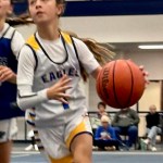 Tinley Knopp