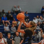 Addie Harris