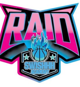 Swishhh Academy