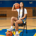 Braelyn Horn