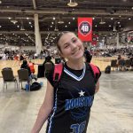 Jayden Havner