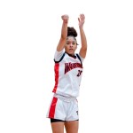 Rilynn Robinson