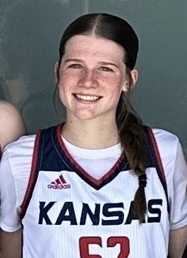 Kylynn Herrman