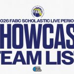 FABC Live Period Offers Preview of 2026-2027 Season