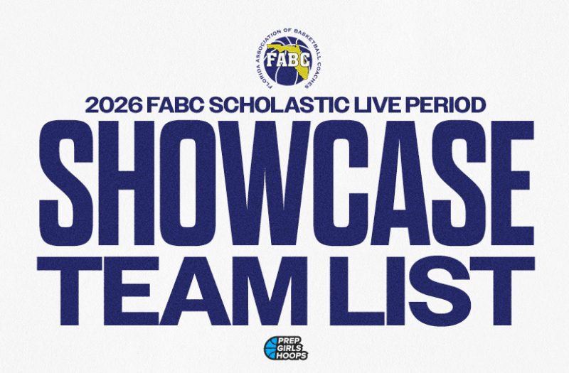 FABC Live Period Offers Preview of 2026-2027 Season