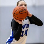 Aubrianna Mckenna