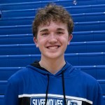Ryker Hellstrom