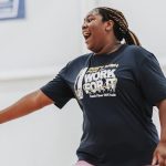 Players to watch for at the upcoming “Travis Diener Camp'”