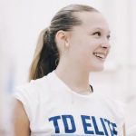 More “Diener Camp” Standouts From A Loaded 2030 Class