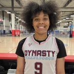 West Coast Regional Finals: 2nd Team Standouts