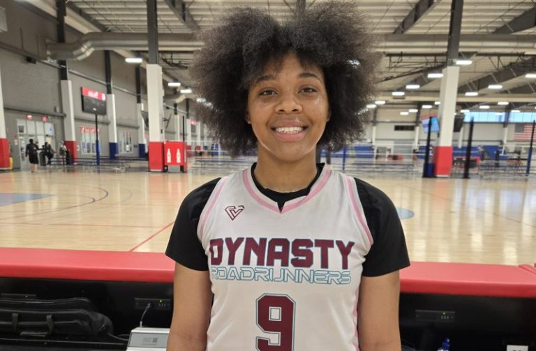 West Coast Regional Finals: 2nd Team Standouts