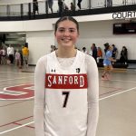 South Dakota’s Standouts at the Summer Jam