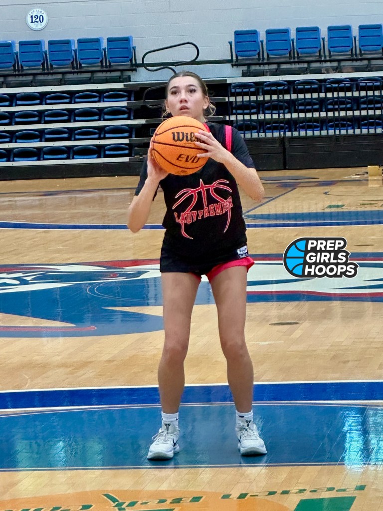Difference Makers: 2027s Stepping Up