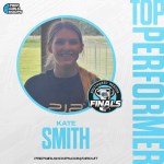 Kate Smith