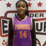 Headliners from National Tuneup