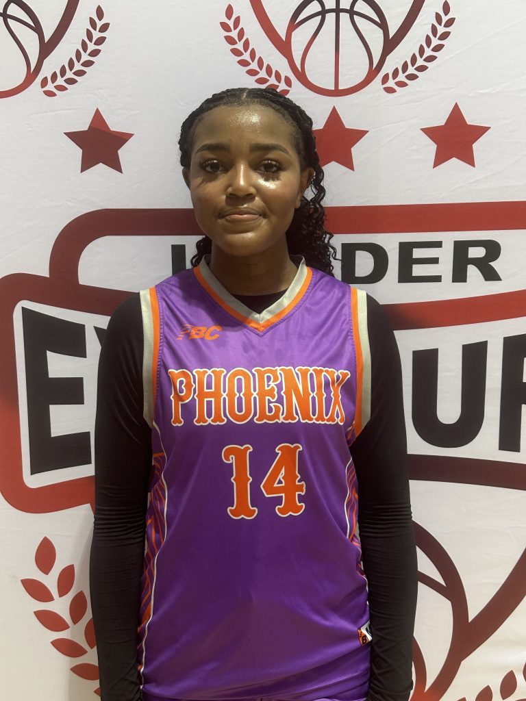 Headliners from National Tuneup
