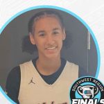Talented Point and Combo Guards in the 2030 Rankings
