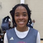 15U Performances at The Summit: Part 1