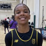 15U Performances at The Summit: Part 2