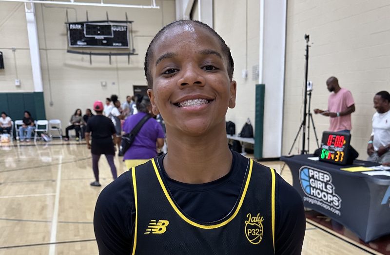 15U Performances at The Summit: Part 2