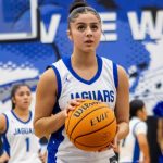 Section 7: 2028 Standouts that I saw