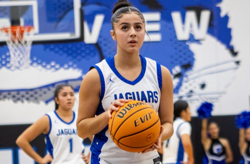 Section 7: 2028 Standouts that I saw