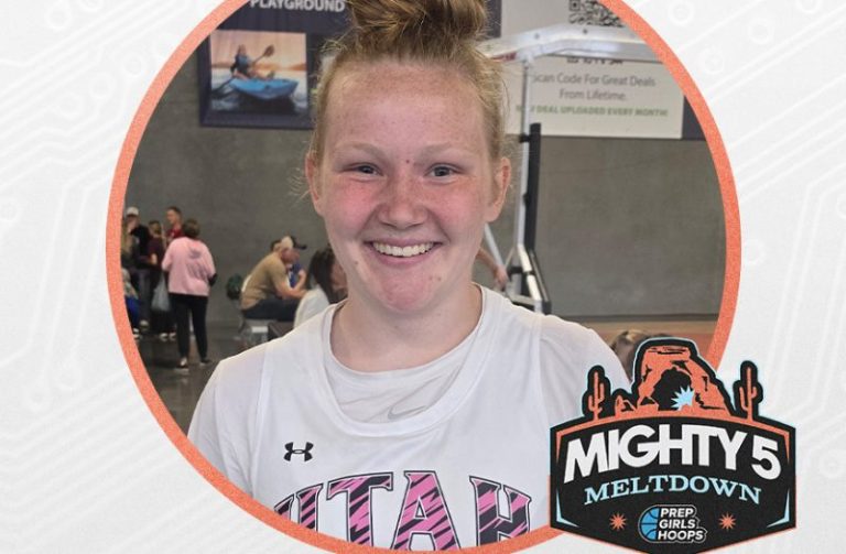 Out of Area Players Showing Off in Farmington