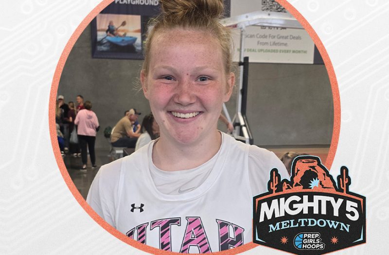 Out of Area Players Showing Off in Farmington