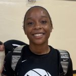 14U Performances at The Summit