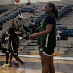 Wildcat Shootout: Surprises in South Georgia